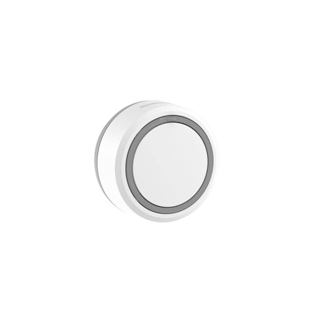 Honeywell Trådløse Ringetryk DCP711N