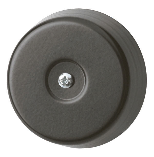 Honeywell Ringeklokke D792 Underdome