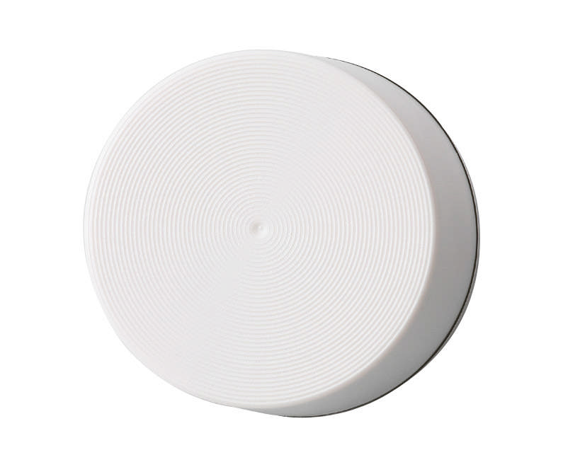 D182 Minibuzzer   9590018202