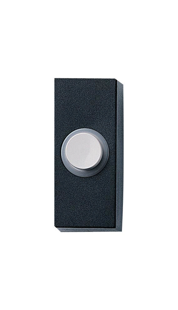 Honeywell Ringetryk D534 Lightspot