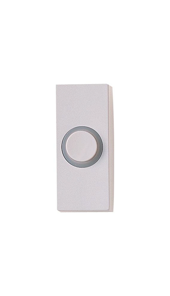 D534W Lightspot w 9590900792