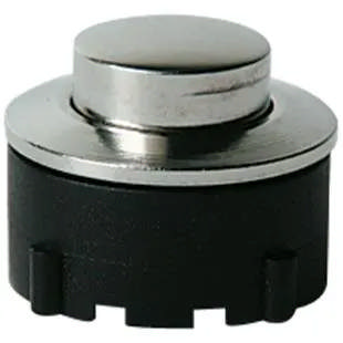 Honeywell Ringetryk D6202 Button