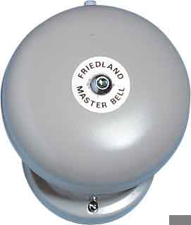 66-12SP M.bell    9590691250