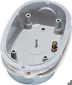 56-66 Conduit Box 9590056662
