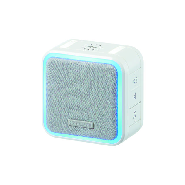 Honeywell Trådløse Dørklokke kit DC515N