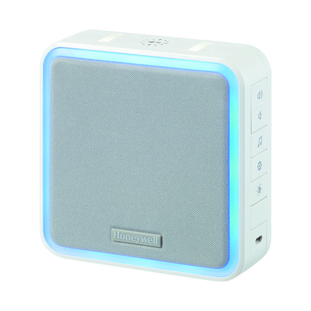 Honeywell Trådløse Dørklokke kit DC915N