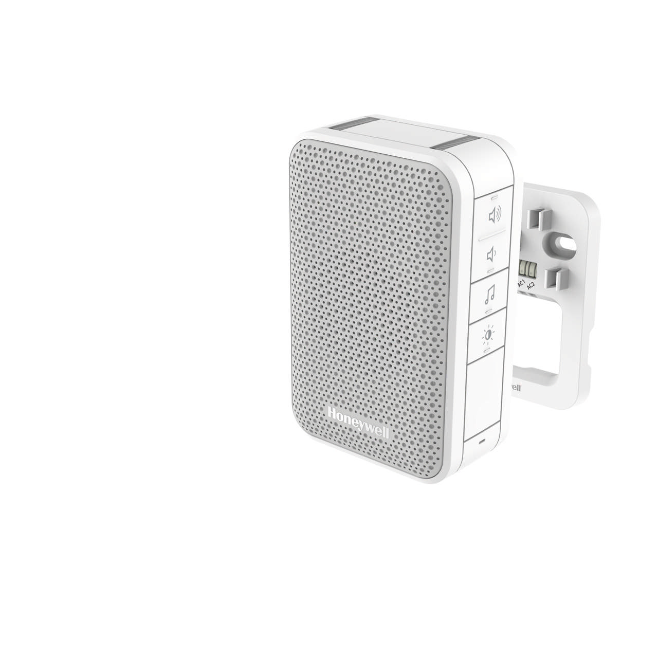 Honeywell ledningsført Dørklokke DW313