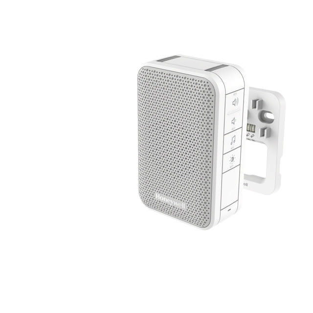 Honeywell ledningsført Dørklokke DW313