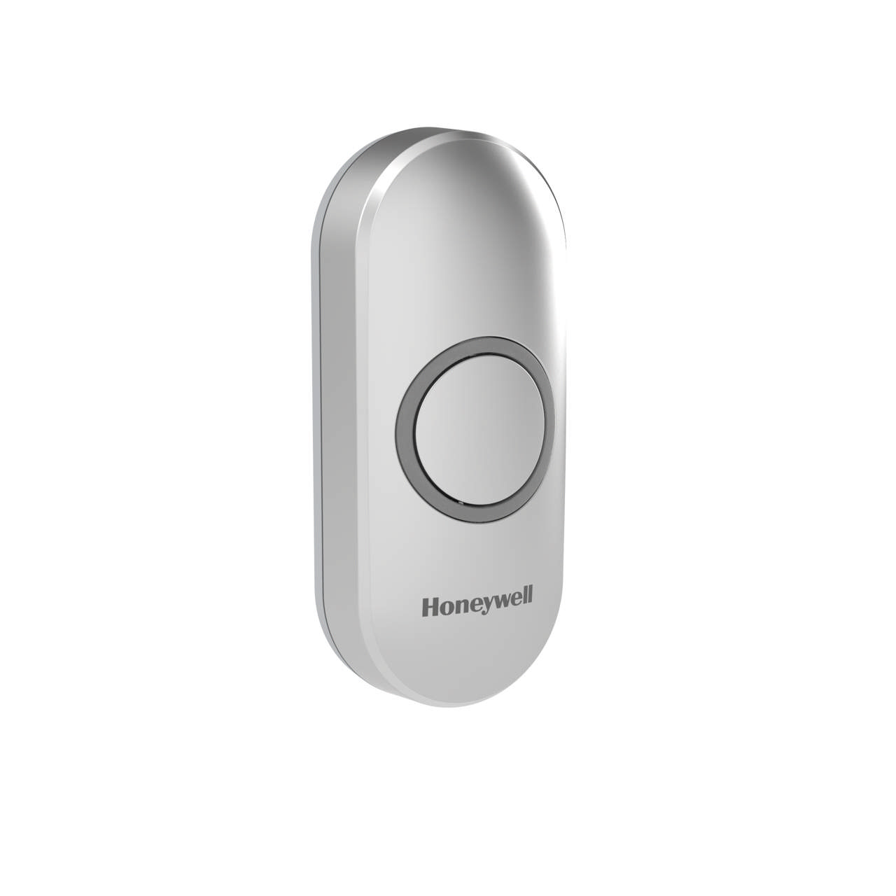 Honeywell Trådløse Ringetryk DCP311NG
