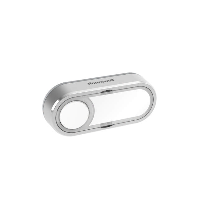 Honeywell Trådløse Ringetryk DCP511NG
