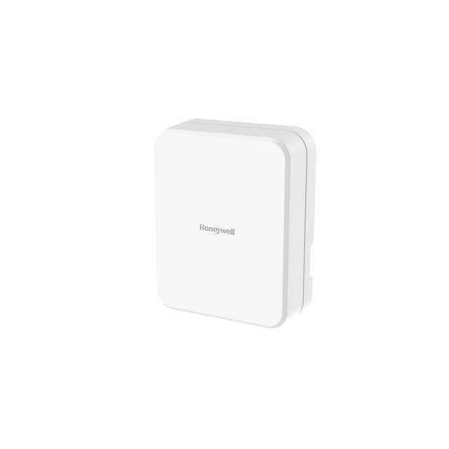 Honeywell Wired to Wirefree DCP917S