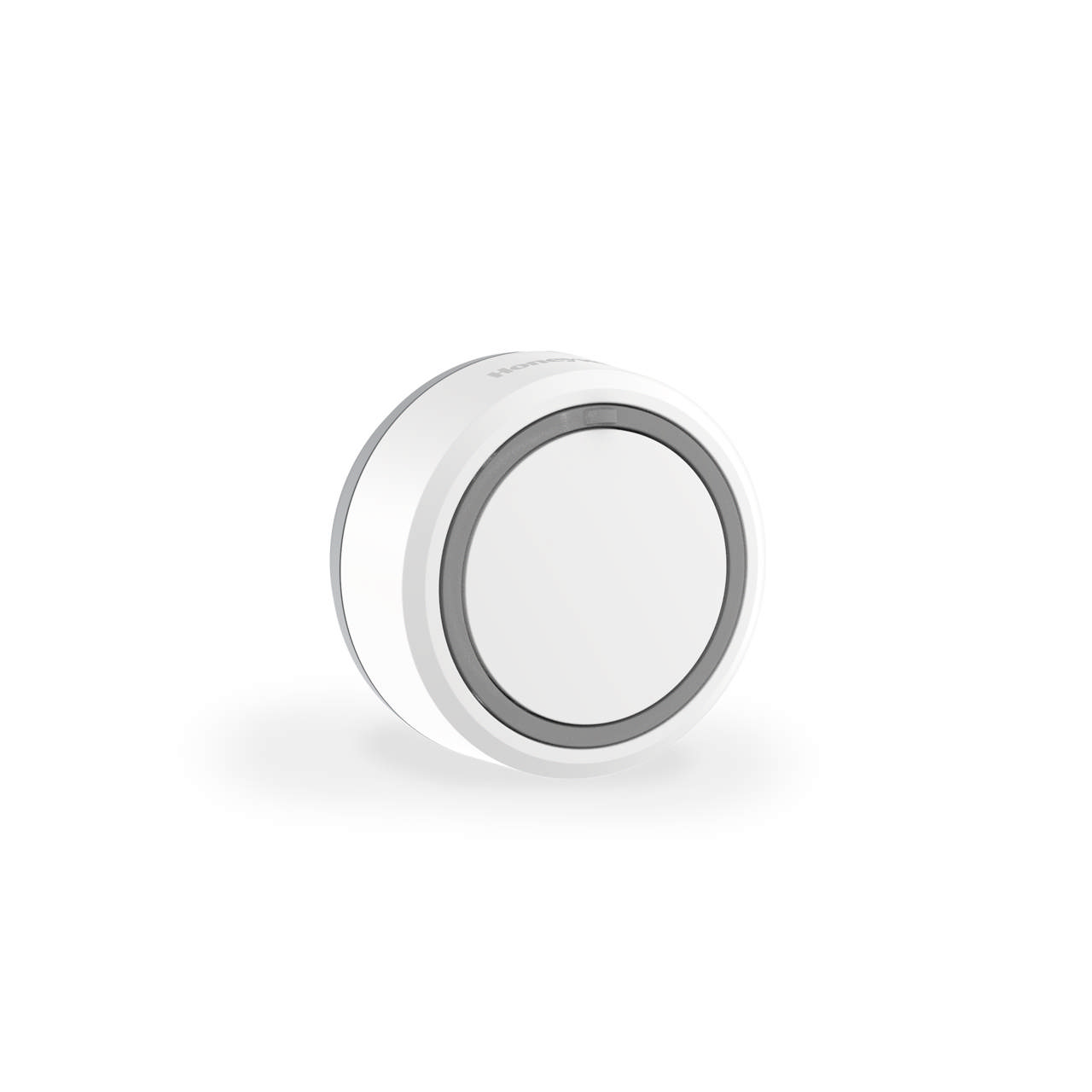 Honeywell Trådløse Ringetryk DCP711N