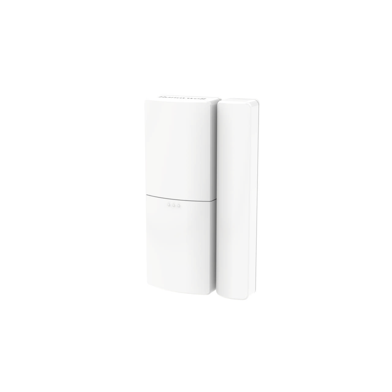 Honeywell Door & Window Sensor HS3MAG1E