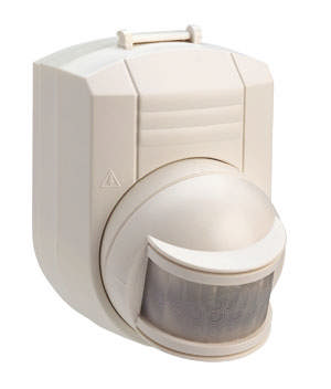 Honeywell PIR Motion Sensor L430E