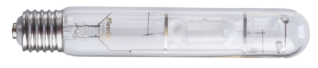 Wexim Metalhalogenlampe 400W 3G1.5mm² 5 mtr.