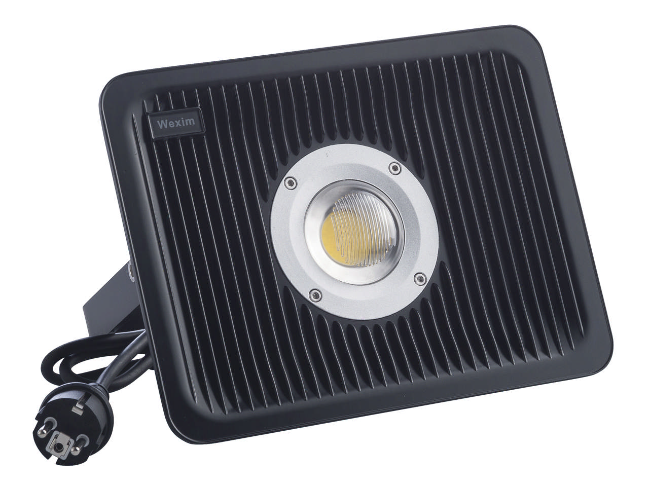 LED50W ISPOT-I sort