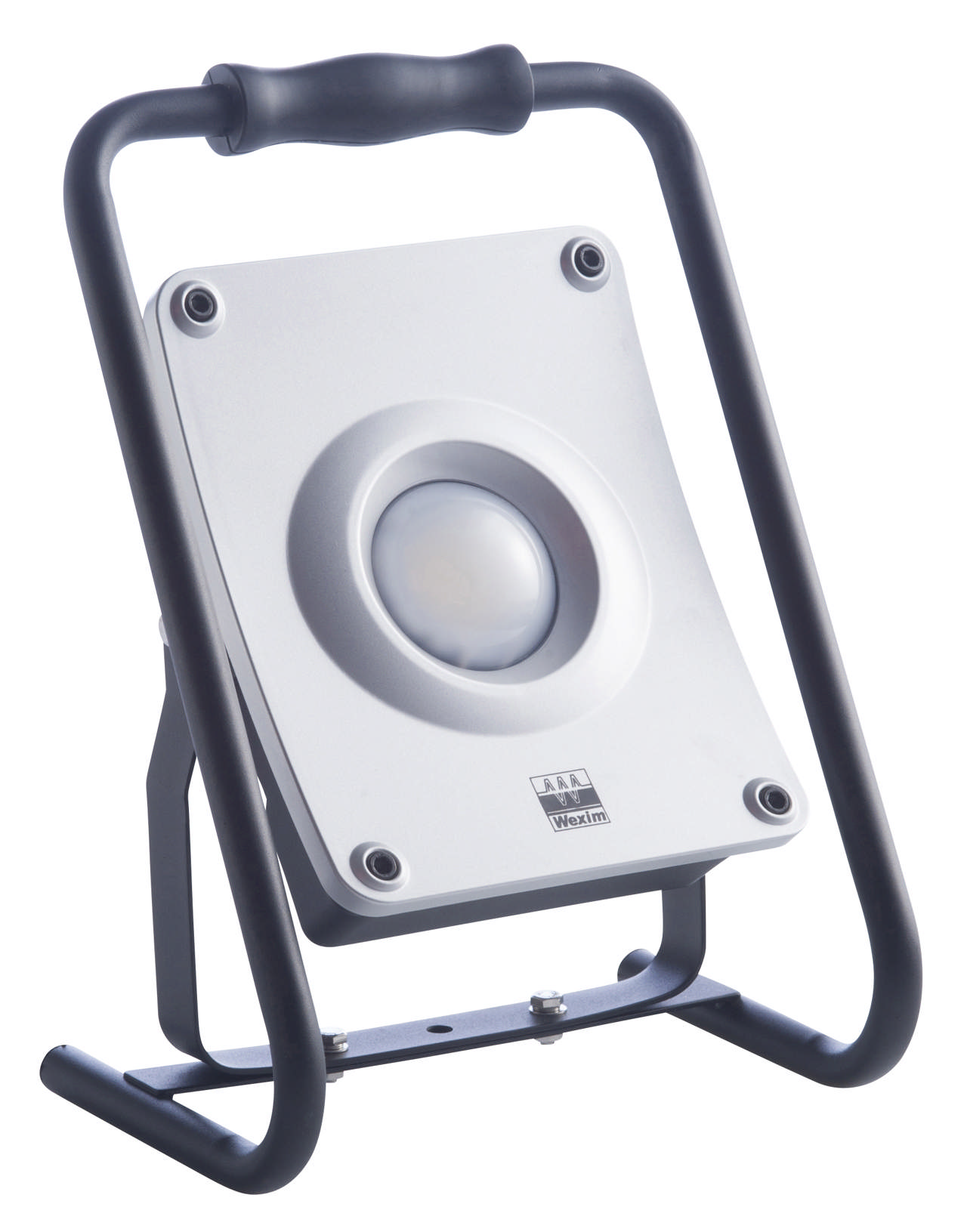 WEX-LIGHT20W ARB.LAMP MINI BAT