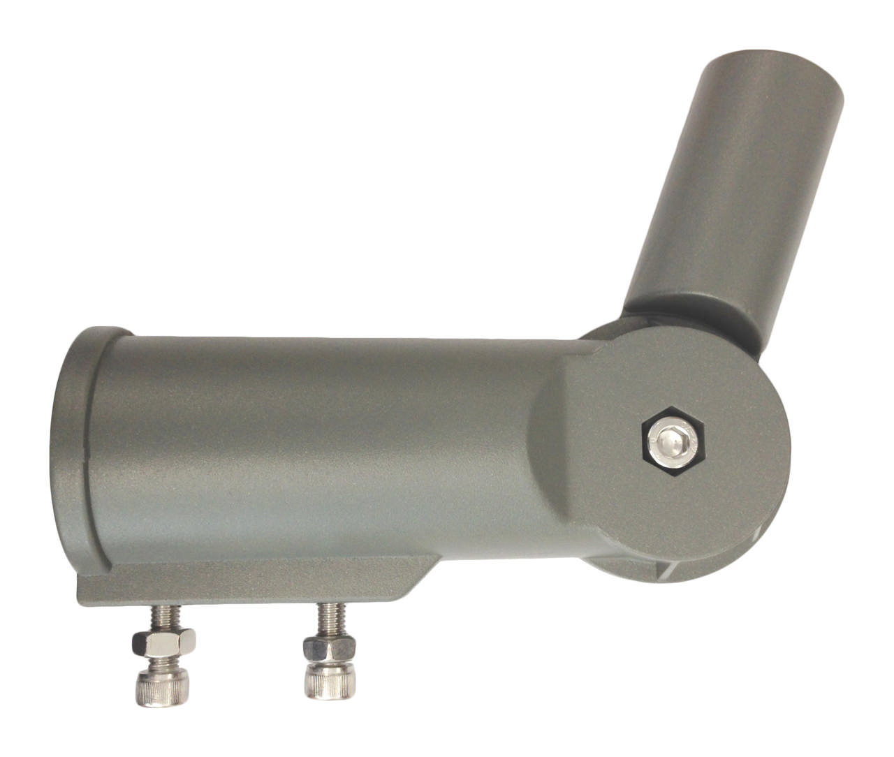 Wexim Maste Knæled til 6163