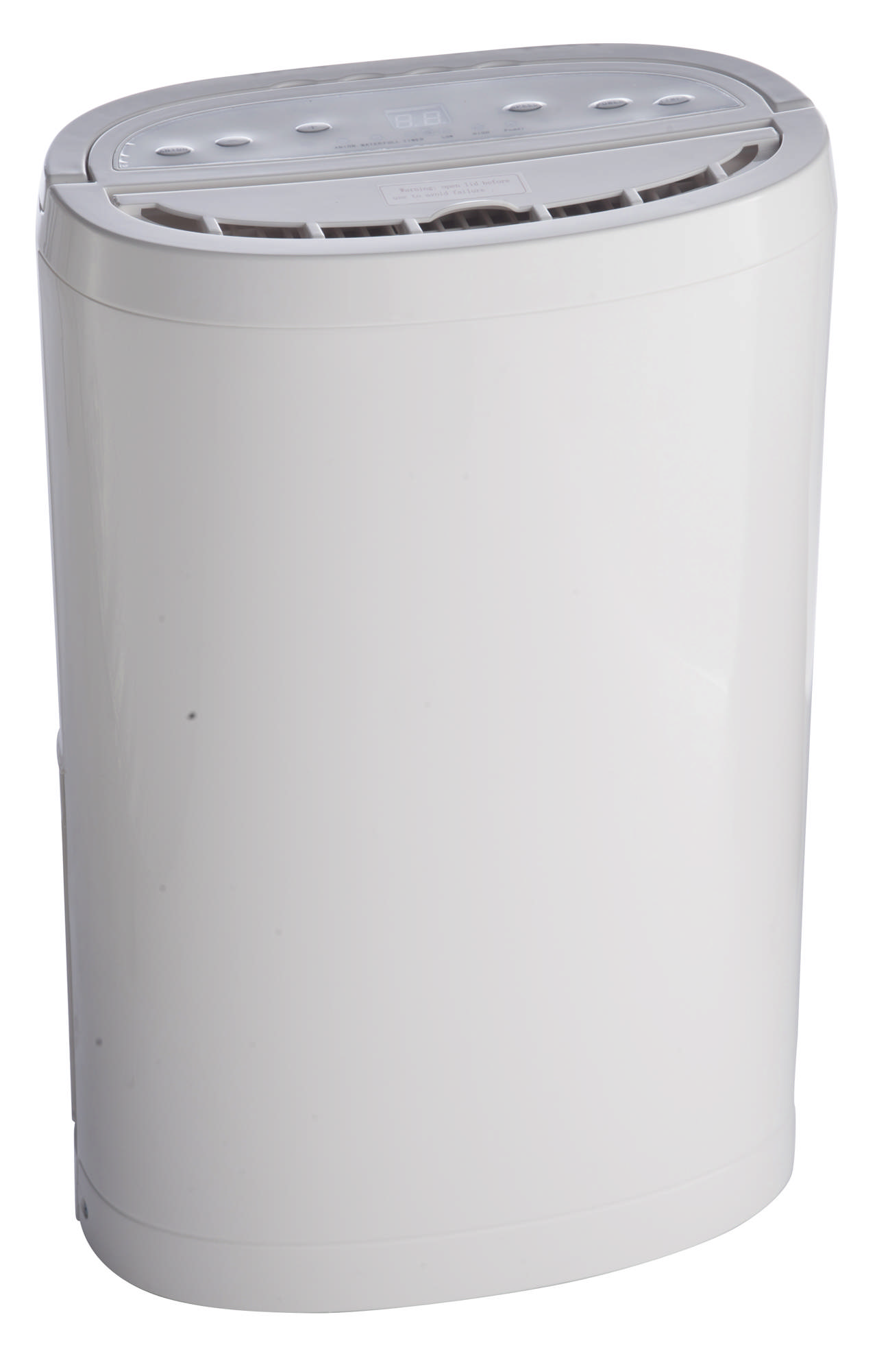 Affugter Proff 20L