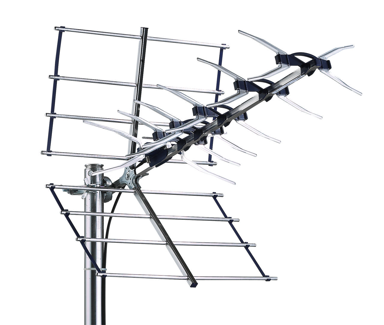 E-Line ANTENNE UNIX 32 LTE/4G