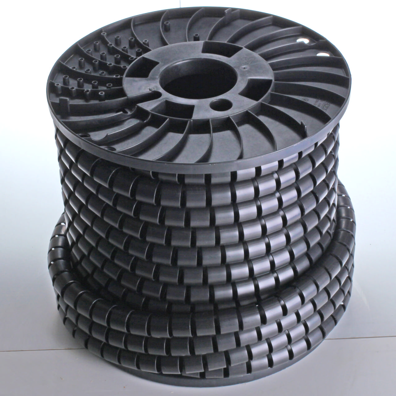 SHR-TR-25-PPB/SORT (20M TROM)