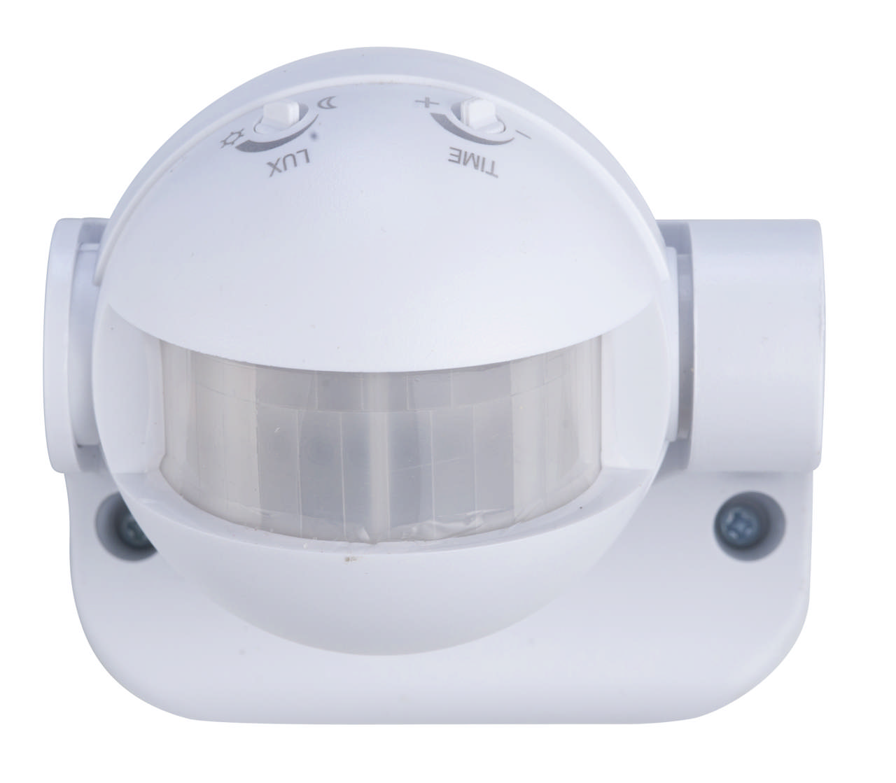SENSOR 180 GRADER HVID