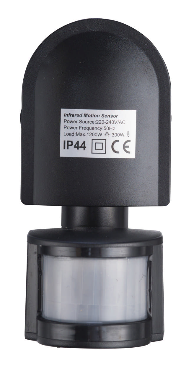 SENSOR 120 GRADER SORT