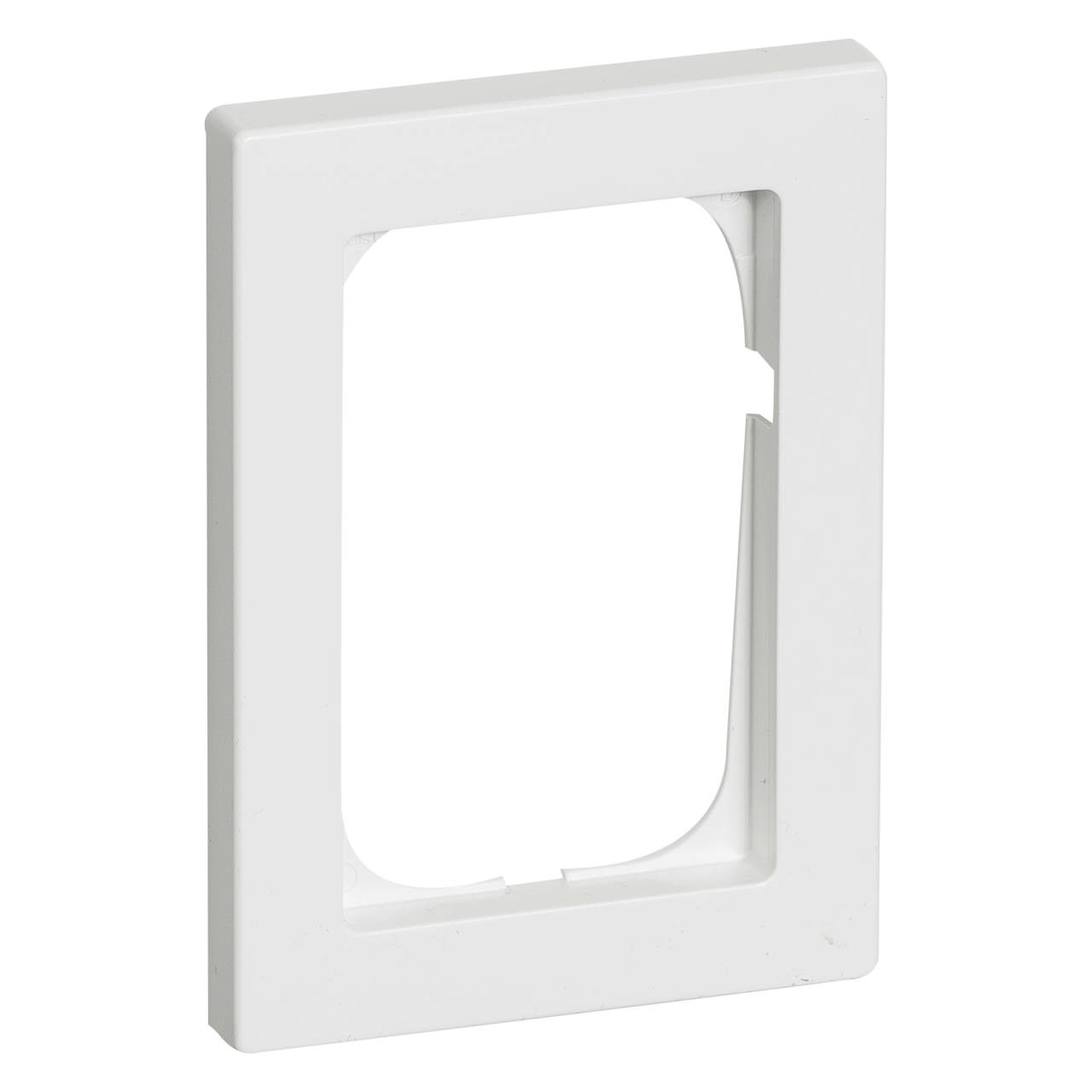 Fuga Ramme 68 1½ modul