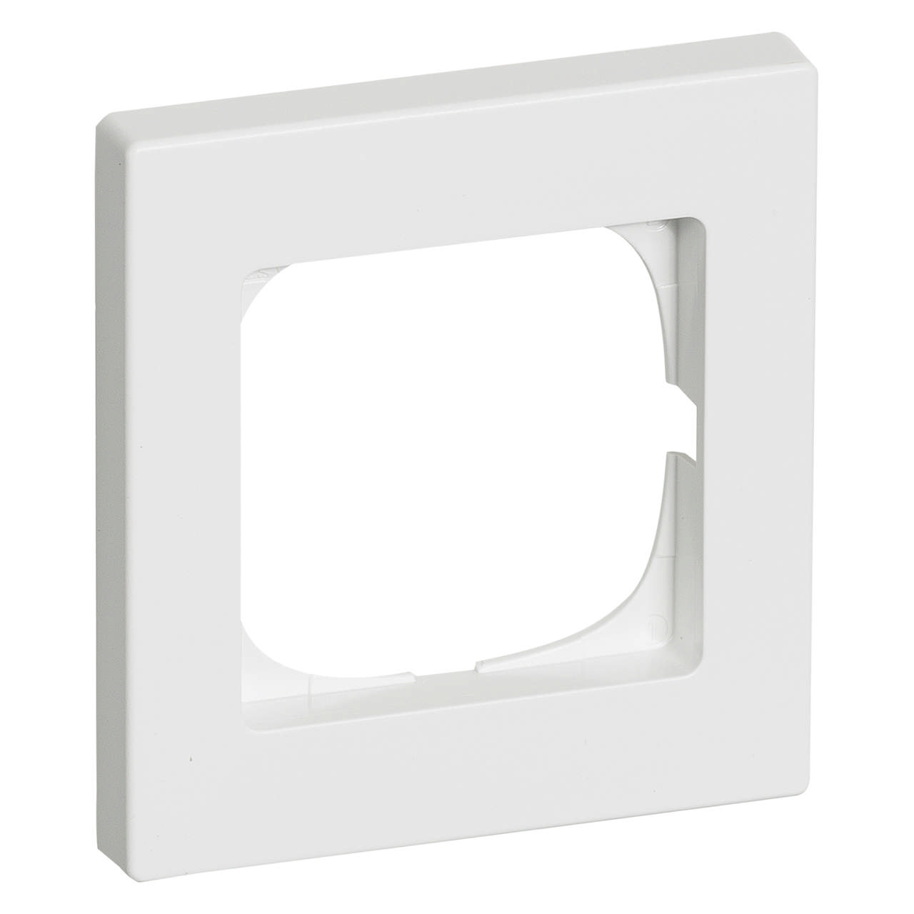 Fuga Ramme 68 1 modul