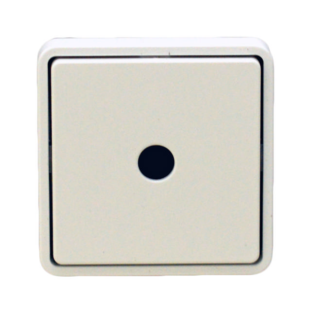 Fuga Lampeudtag 50X50mm