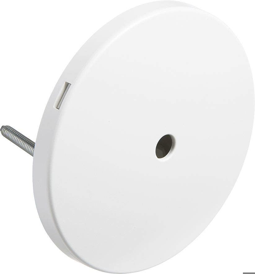 LK Lampeudtag Ø83mm