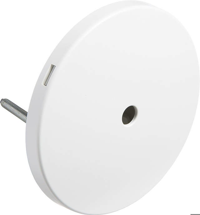 LK Lampeudtag Ø83mm