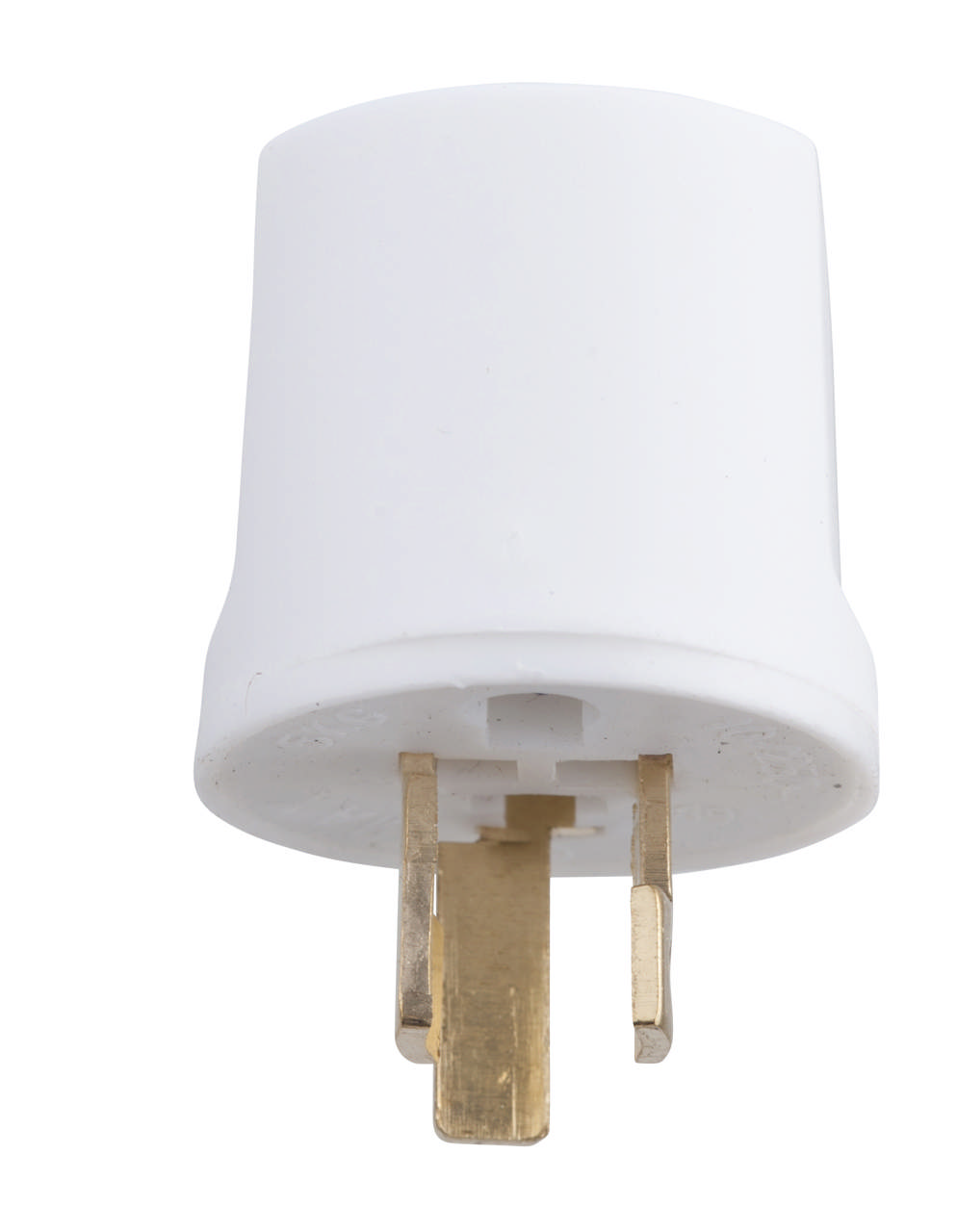 E-Line Lampestikprop