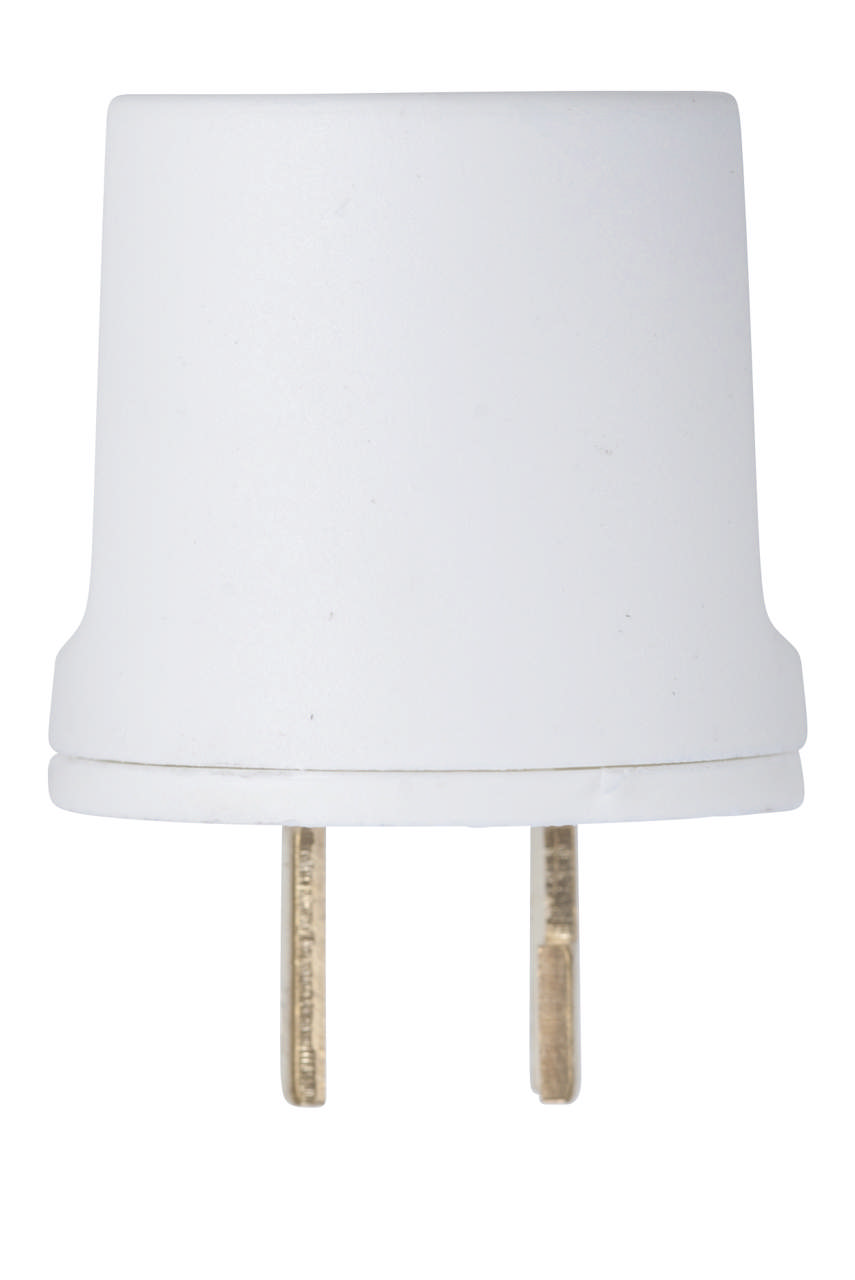 E-Line Lampestikprop