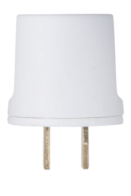 E-Line Lampestikprop