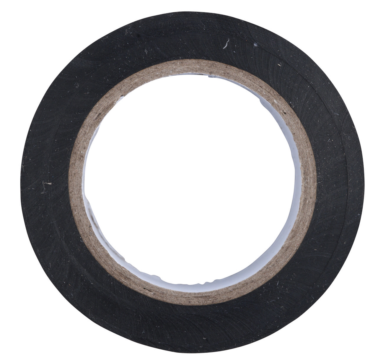 Iso-tape Sort 15 mm - 10 M