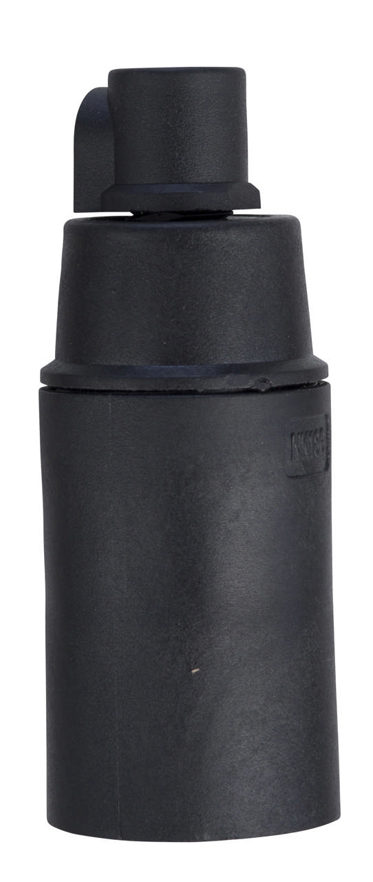 e-line fatning E14 sort
