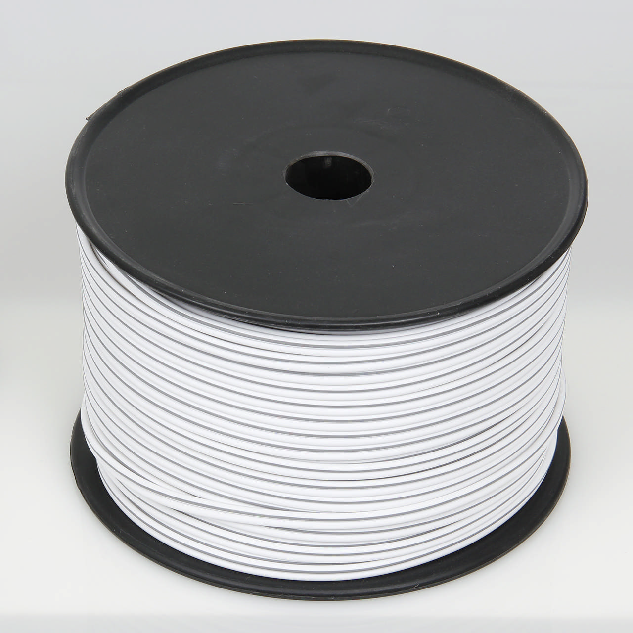 E-Line HIGH FLEX AUDIOWIRE