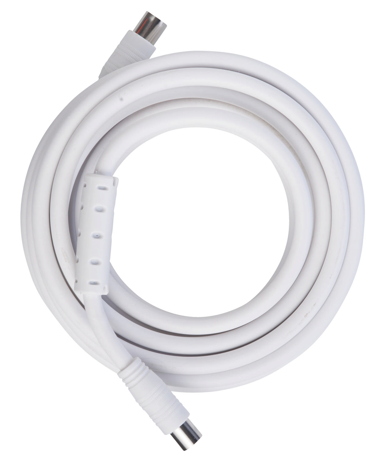 E-Line Antenne Tilslutningskabel 5 Mtr.