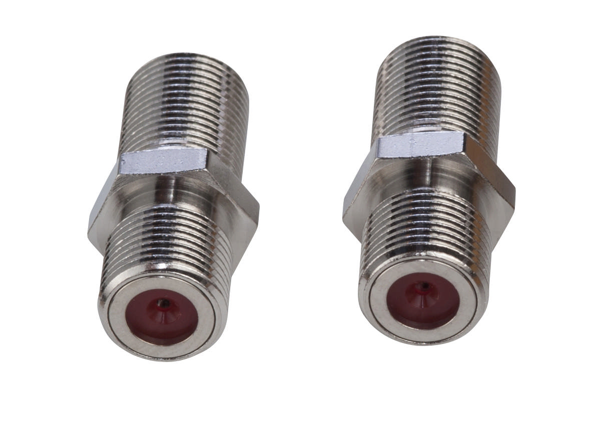 E-Line Samleled Til F-Konnektor