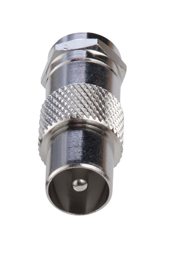 ADAPTOR F-CON HAN-IEC HAN