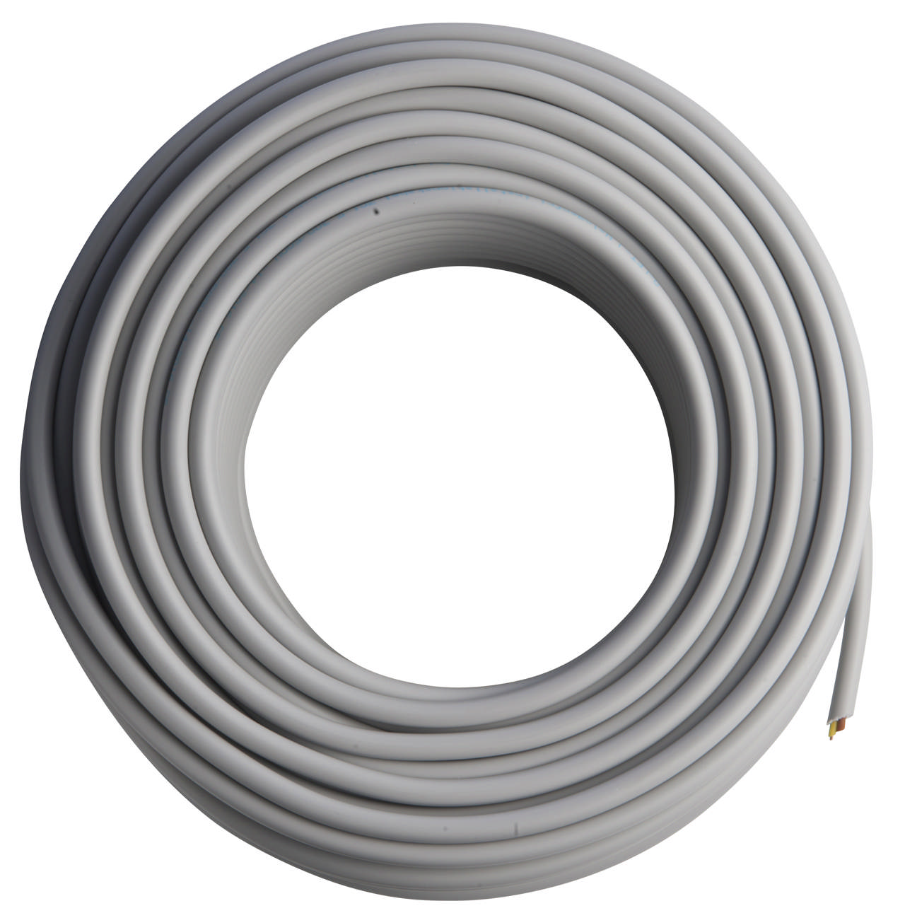 E-Line instal. kabel 3G1,5 50m
