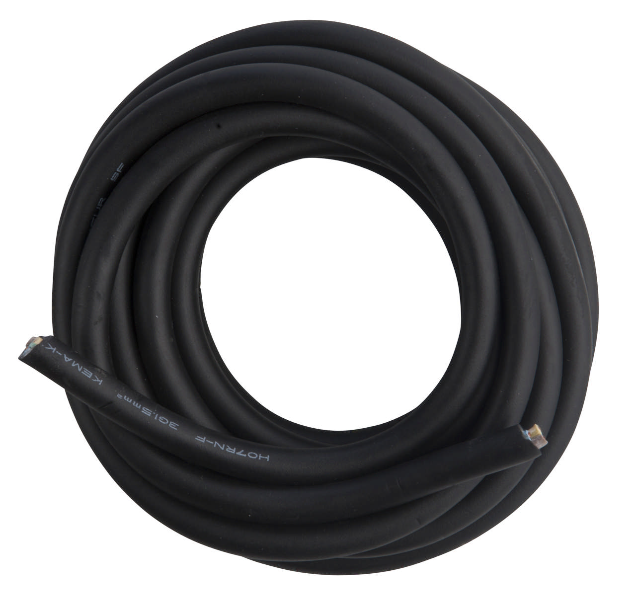Neopren H07RN-F 3x1.5 5 mtr.