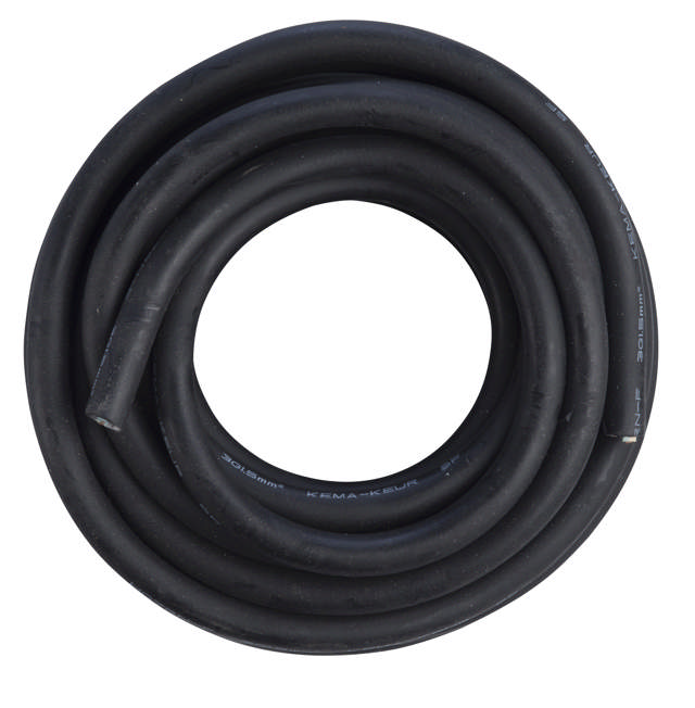 Neopren H07RN-F 3x1.5 10 mtr.