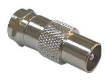 ADAPTOR F-CON HAN-IEC HUN