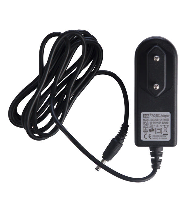 E-line Workl. 20W LED Battery