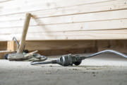 DETAIL4462