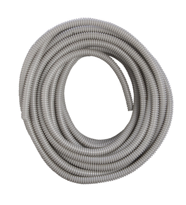 FLEXRØR 16 MM 25 M rulle