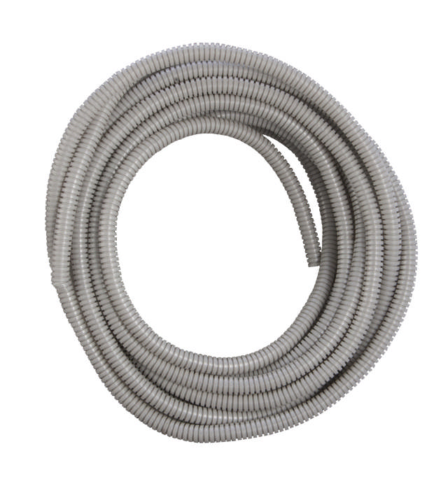 FLEXRØR 16 MM 10 M rulle