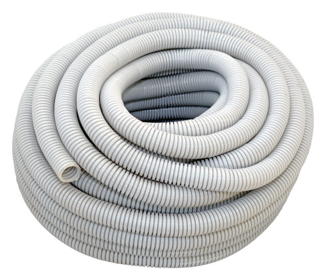 FLEXRØR 20 MM 50 M rulle